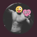 Leaked bosso1994 onlyfans leaked