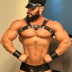 Leaked boymusclebrazil onlyfans leaked