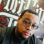 brandonb91 OnlyFans Leak 

 profile picture