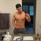 Leaked braxxx.kasher onlyfans leaked