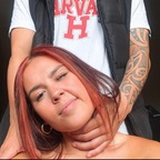 Leaked breakeepa onlyfans leaked