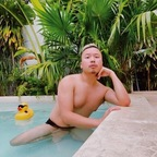 breedmenyc OnlyFans Leak 

 profile picture