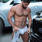 Leaked bremenfitness onlyfans leaked