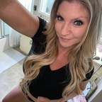 Leaked briannabrooksxxx onlyfans leaked