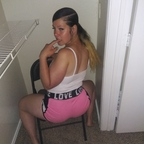 Free access to (britneymarie) Leaked OnlyFans 

 profile picture