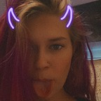 Leaked brittney1738 onlyfans leaked