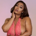 Leaked brittney_tonee onlyfans leaked