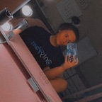 Leaked brookkxoo onlyfans leaked