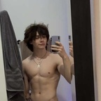 Leaked bryceamckenzie onlyfans leaked