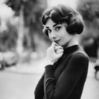 bryi-chan (Bryi) OnlyFans Leaked Pictures and Videos 

 profile picture