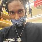 Leaked bucc87 onlyfans leaked