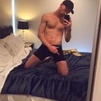 Leaked bucktyson onlyfans leaked