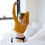 Download budfairysg OnlyFans videos and photos for free 

 profile picture