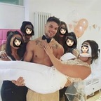 buffbutler (Chris) free OnlyFans Leaked Content 

 profile picture