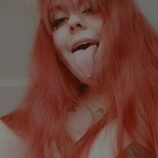 Leaked bumblebabe7 onlyfans leaked