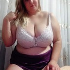 Leaked bun_with_jam onlyfans leaked