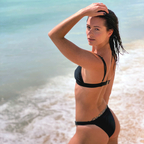 Leaked c.breeezy onlyfans leaked