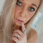 Leaked c4nn4qu33n onlyfans leaked