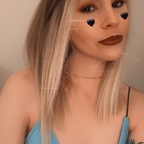 Leaked caitparksx onlyfans leaked