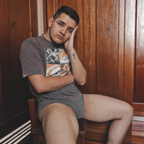 callmegune OnlyFans Leaked Photos and Videos 

 profile picture