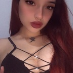 camilitah OnlyFans Leaked Photos and Videos 

 profile picture