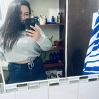 Free access to (@camyyyyyyy) Leaks OnlyFans 

 profile picture