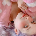 candycottom (🎀 【﻿ＣａｎｄｙＣｏｔｔｏｍ】🎀) OnlyFans Leaked Videos and Pictures 

 profile picture