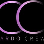 Leaked cardo_crew onlyfans leaked