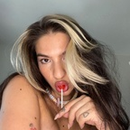 Leaked carli_carmel onlyfans leaked