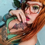 Leaked carollkrueger onlyfans leaked