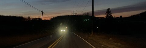 Header of carynbarshinger