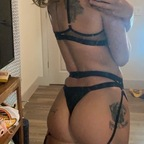 Leaked casielace onlyfans leaked