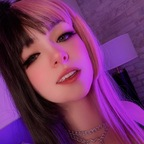 Leaked cassiefray onlyfans leaked