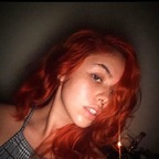 cassthecato OnlyFans Leaked 

 profile picture