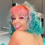 Leaked catarinapetite onlyfans leaked