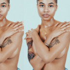 Leaked ceejuicy onlyfans leaked