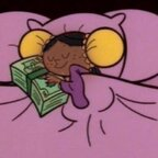 Leaked certifiedloverg1rl onlyfans leaked