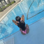 Leaked chaneljunkie12 onlyfans leaked