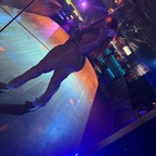 ChanelDiamondz @chanellyyy Leaked OnlyFans 

 profile picture