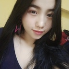 Download changlou OnlyFans leaks for free 

 profile picture