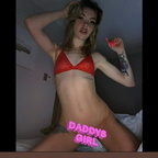 Leaked chantelleellis onlyfans leaked