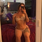 Leaked chantellek23x onlyfans leaked