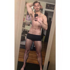 Download charlierampling OnlyFans videos and photos for free 

 profile picture