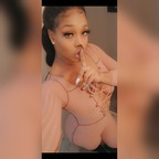 Onlyfans leaks charlieredxxx0 

 profile picture