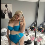 Leaked charlotte-morgan onlyfans leaked