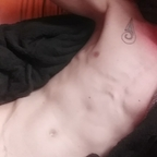 Download chastedy OnlyFans videos and photos for free 

 profile picture