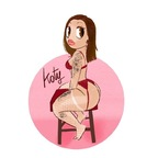 Leaked cheekyinked onlyfans leaked