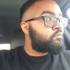 Onlyfans leak cheifcam93 

 profile picture