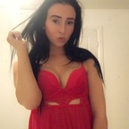 Leaked chelb123 onlyfans leaked