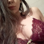 Leaked chiara758 onlyfans leaked